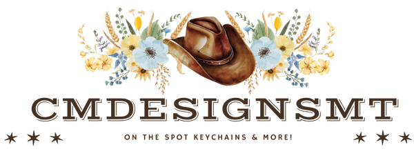 CMDesignsMT
