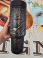 250th America Celebration 40oz Tumbler